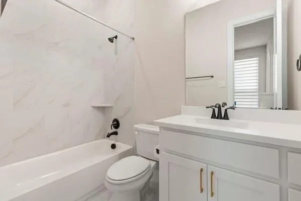 2432 Rose Run Way, McKinney, Texas, United States. - Photo 23