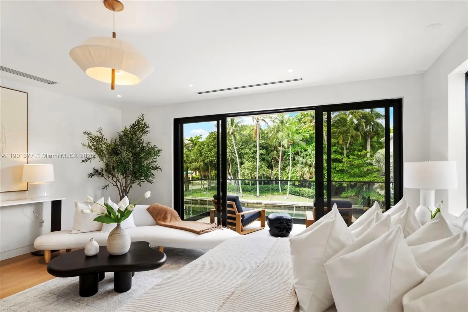 1815 Fairhaven Pl, Miami, Florida, United States. - Photo 16