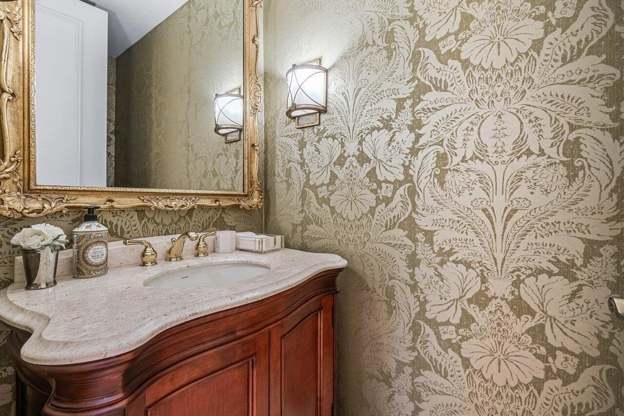 18 Sabal Island Drive, Boynton Beach, Florida, United States. - Photo 31
