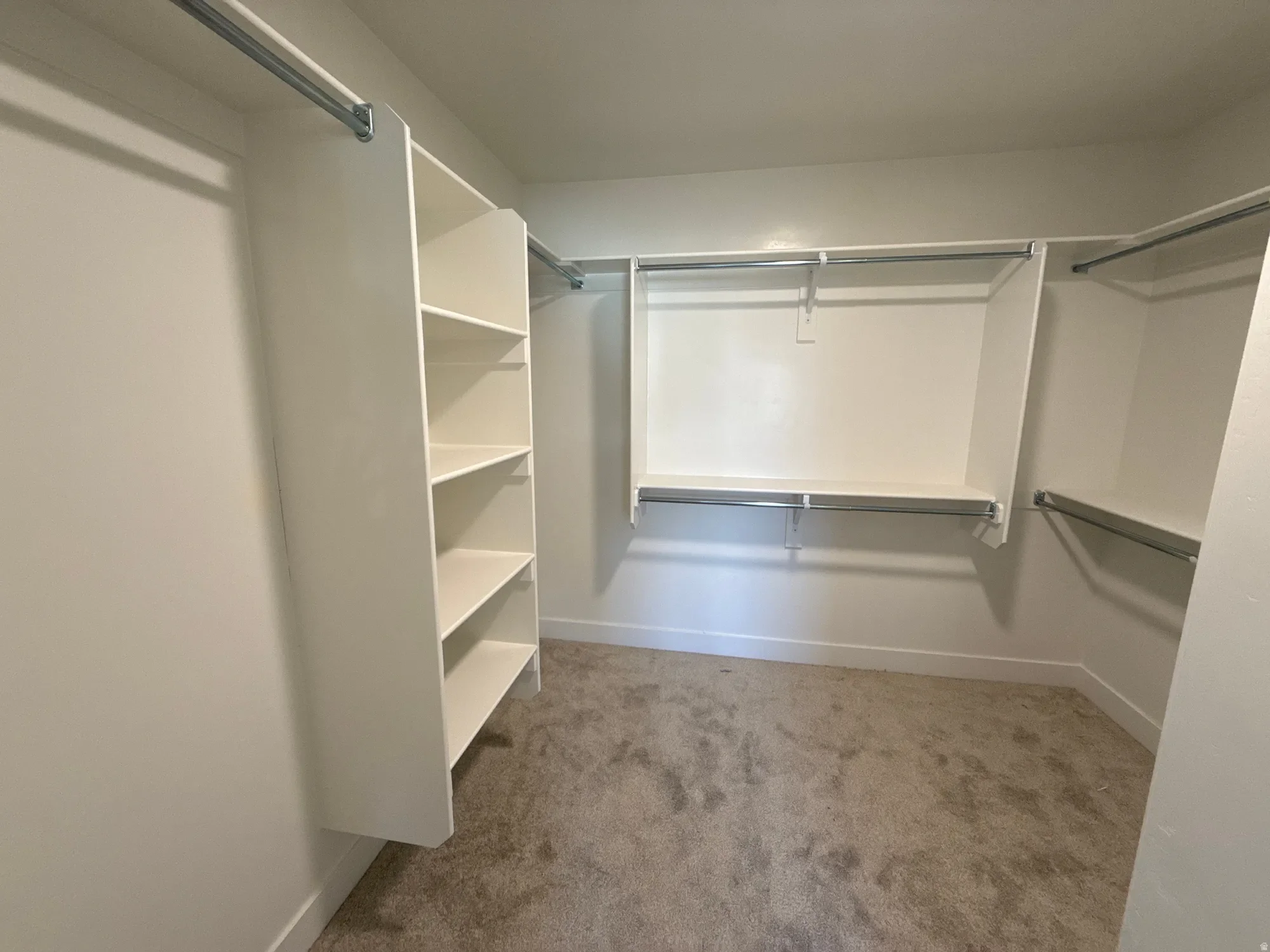 6374 S RAY DR 111, Ogden, Utah, United States. - Photo 13