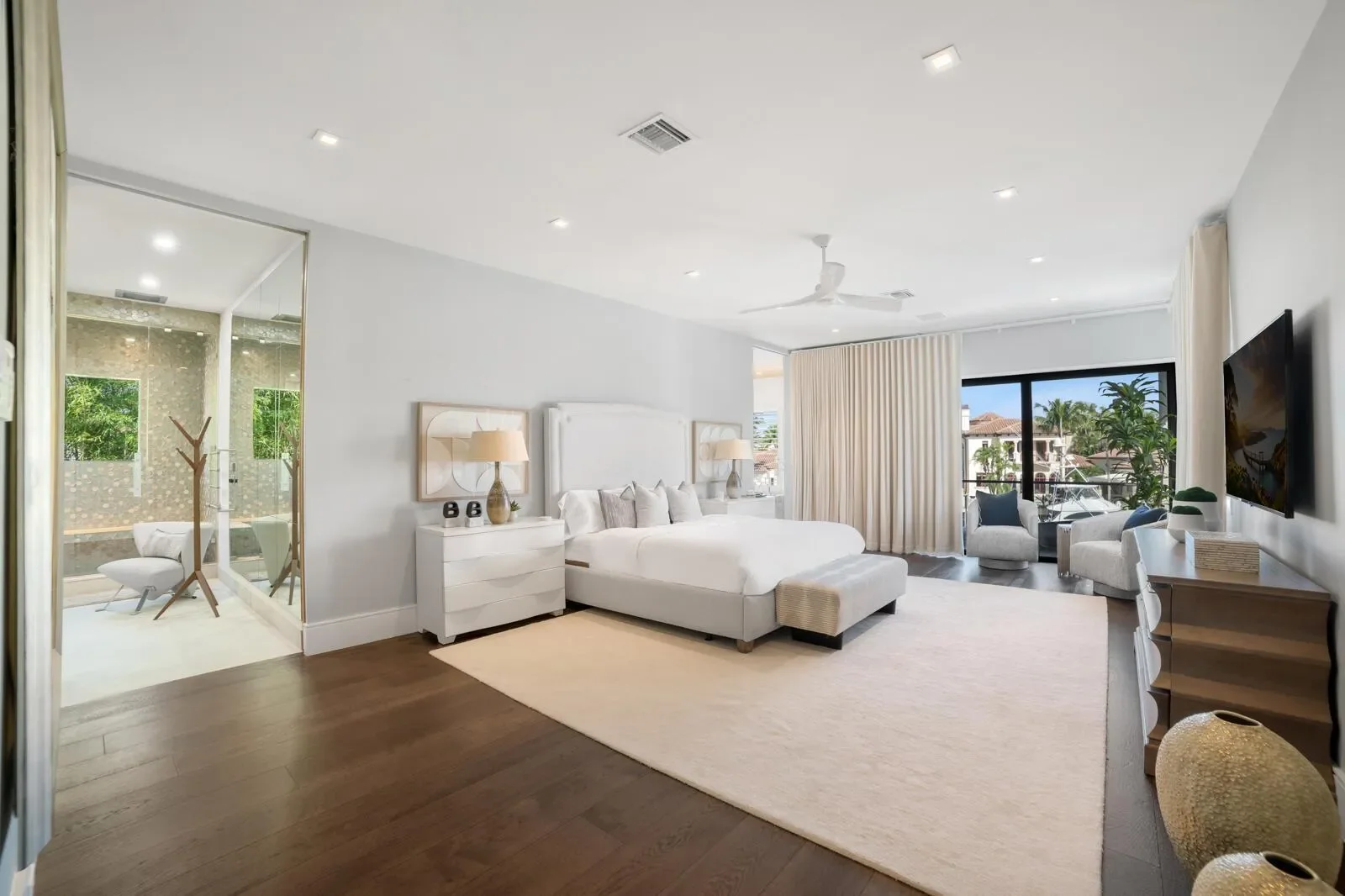 701 Sanctuary Drive, Boca Raton, Florida, United States. - Photo 3