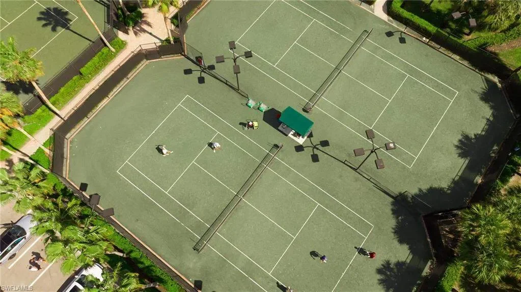 17770 Via Bella Acqua CT, #202, Miromar Lakes, FL, 33913, USA, Miromar Lakes, Florida, United States. - Photo 11