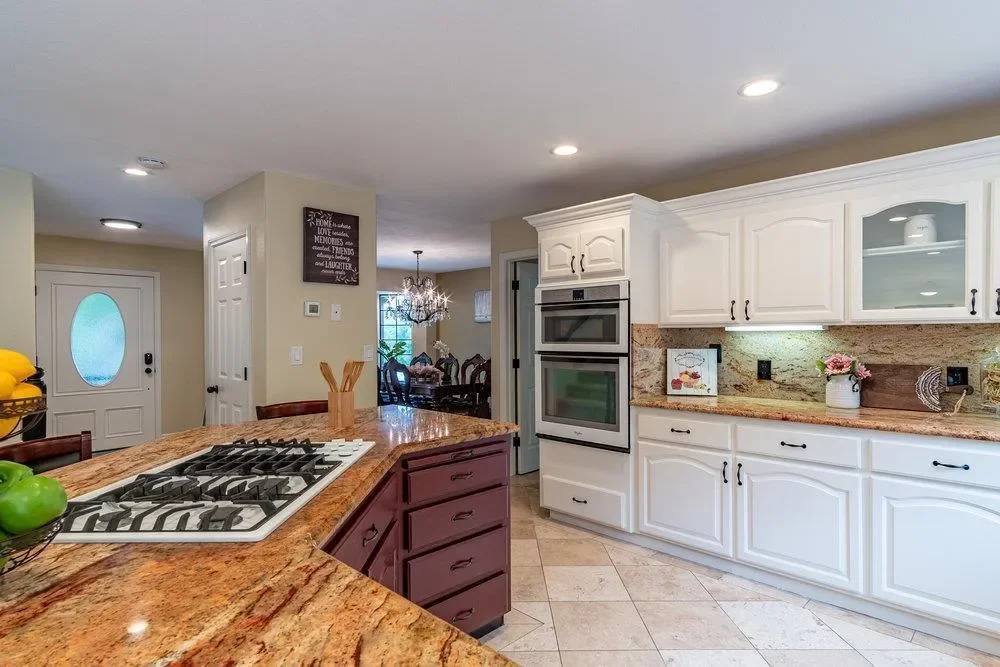 6020 Sherry Lee Lane, Salinas, California, United States. - Photo 18