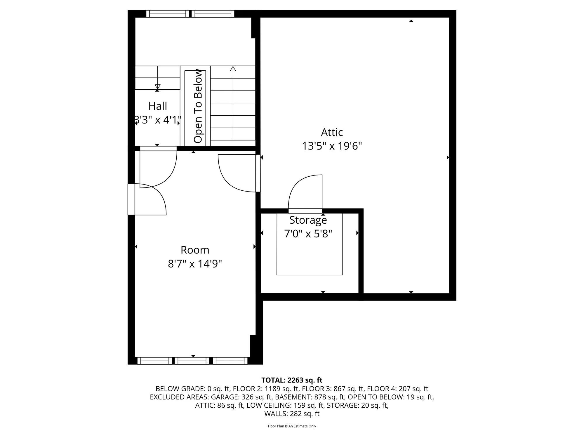 Gallery photo 4