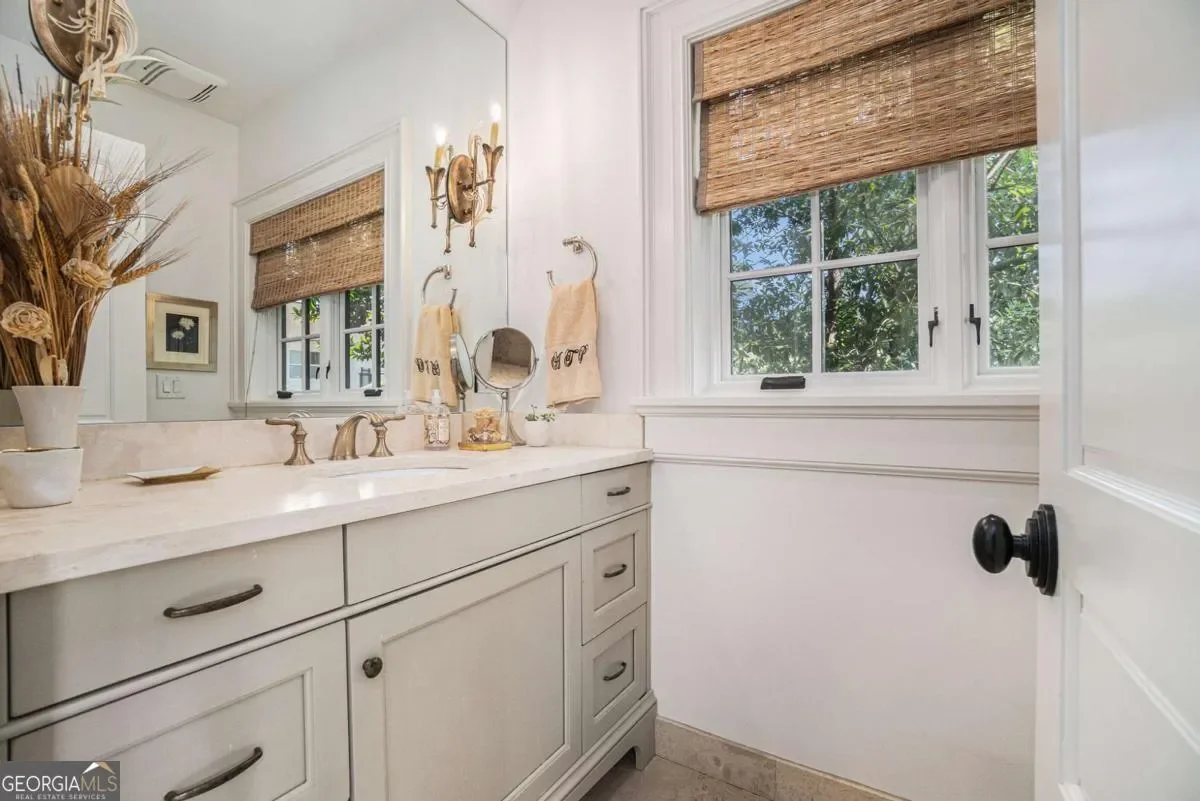 1770 Merton RD NE, Atlanta, Georgia, United States. - Photo 50
