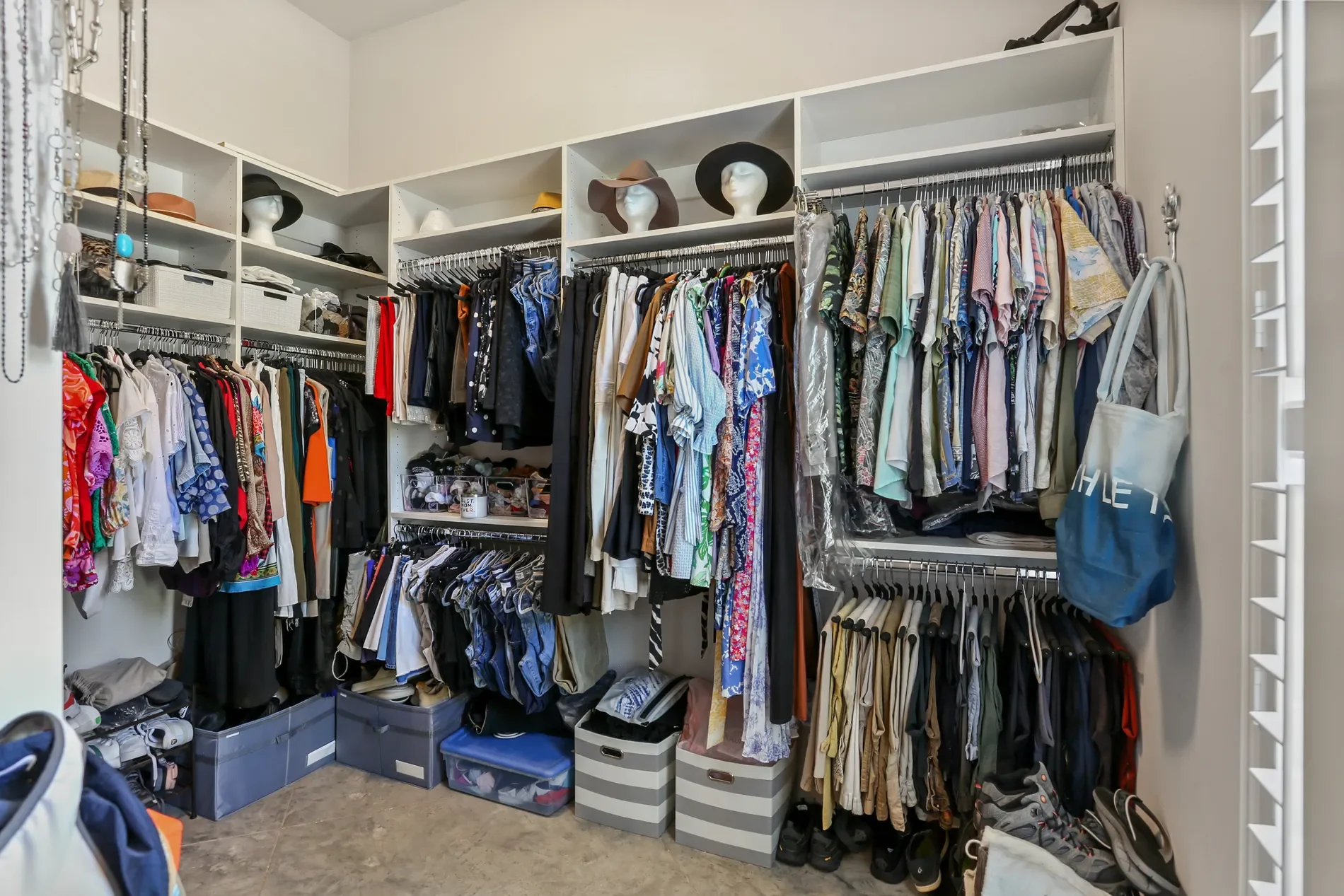 6971 Vicksburg Street , New Orleans, LA 70124, New Orleans, Louisiana, United States. - Photo 18