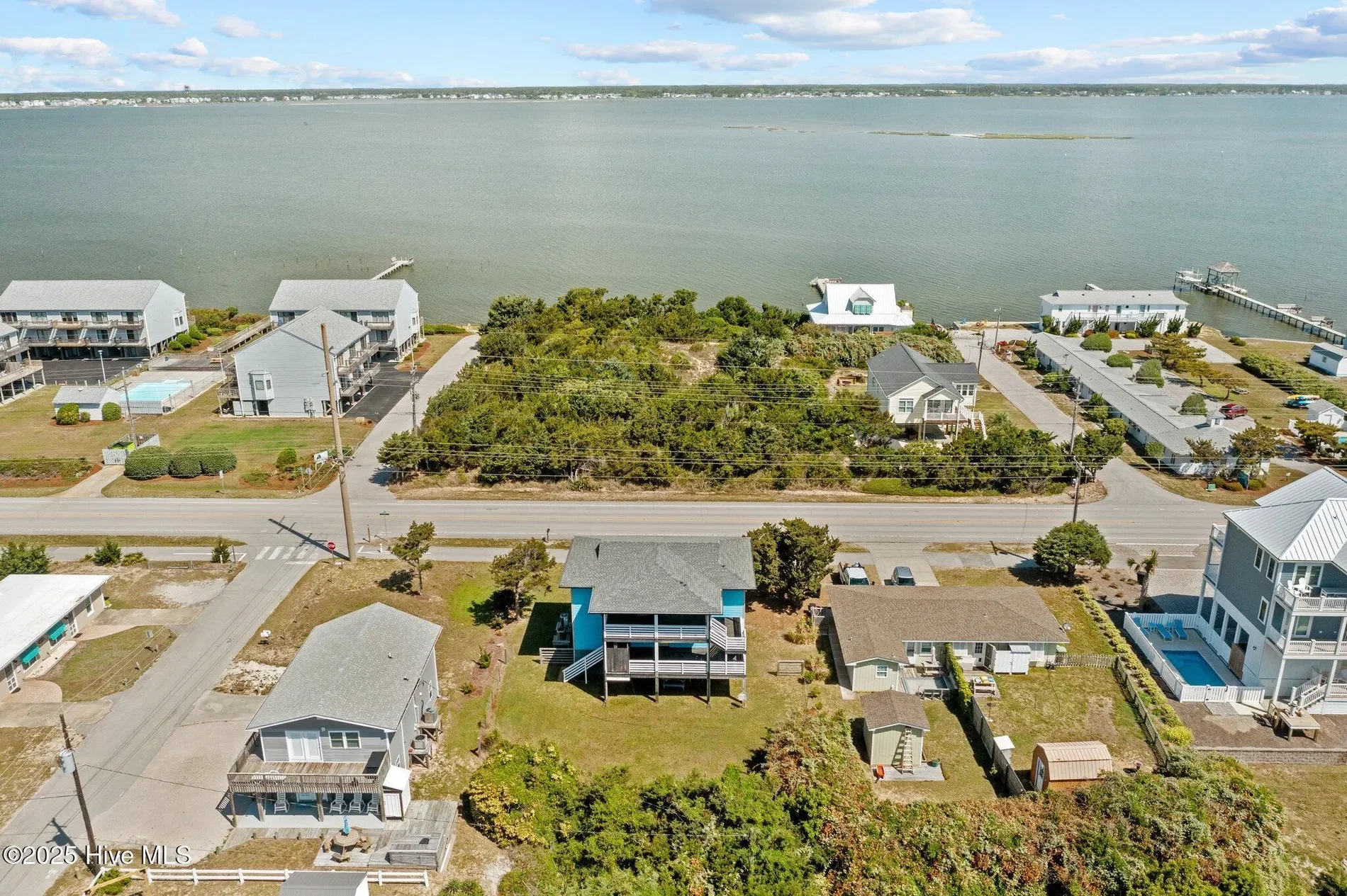 2311 Emerald Drive, Emerald Isle, North Carolina, United States. - Photo 47