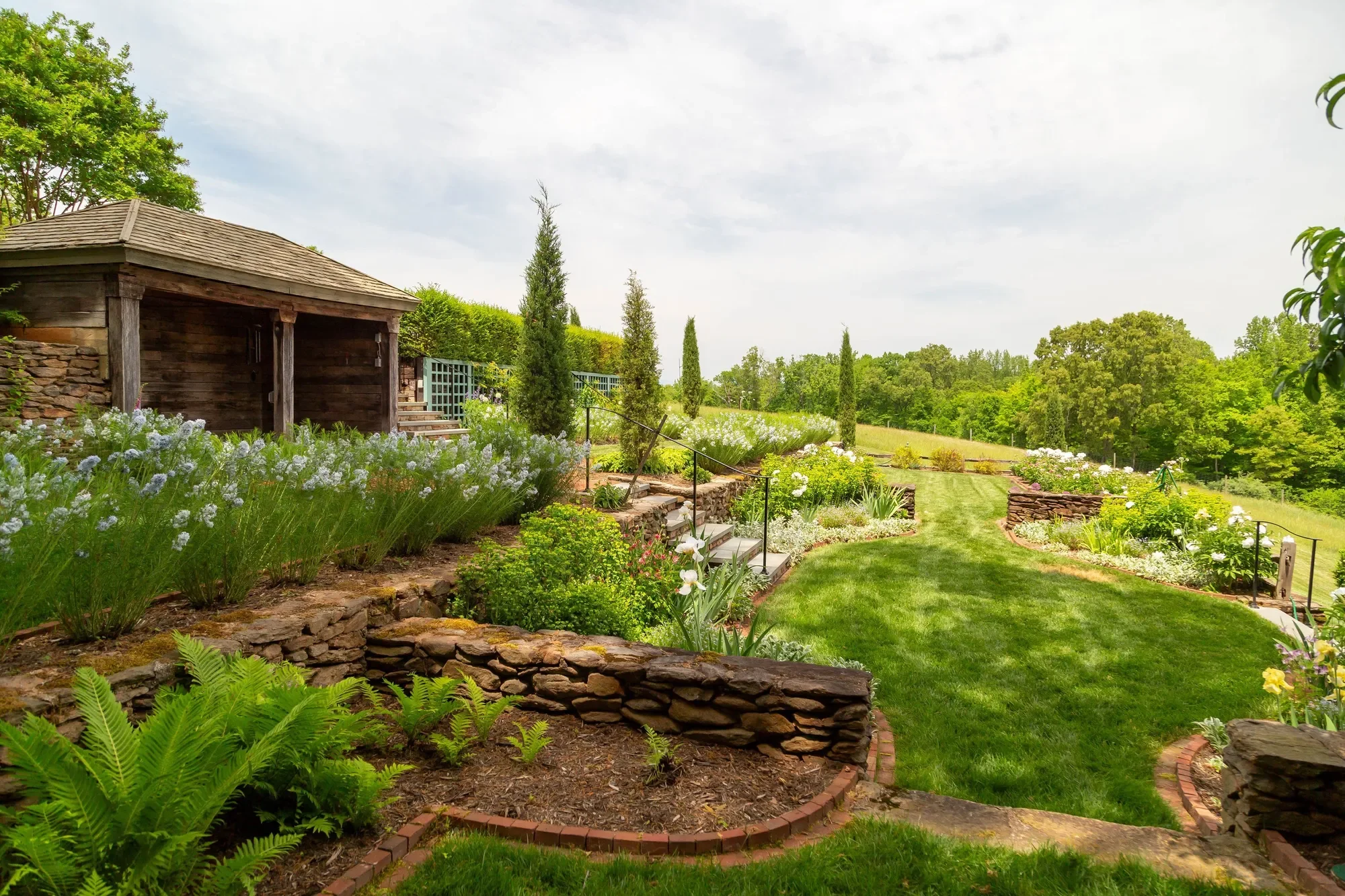 1790 Lambs Road, Charlottesville, VA 22901, Charlottesville, Virginia, United States. - Photo 26