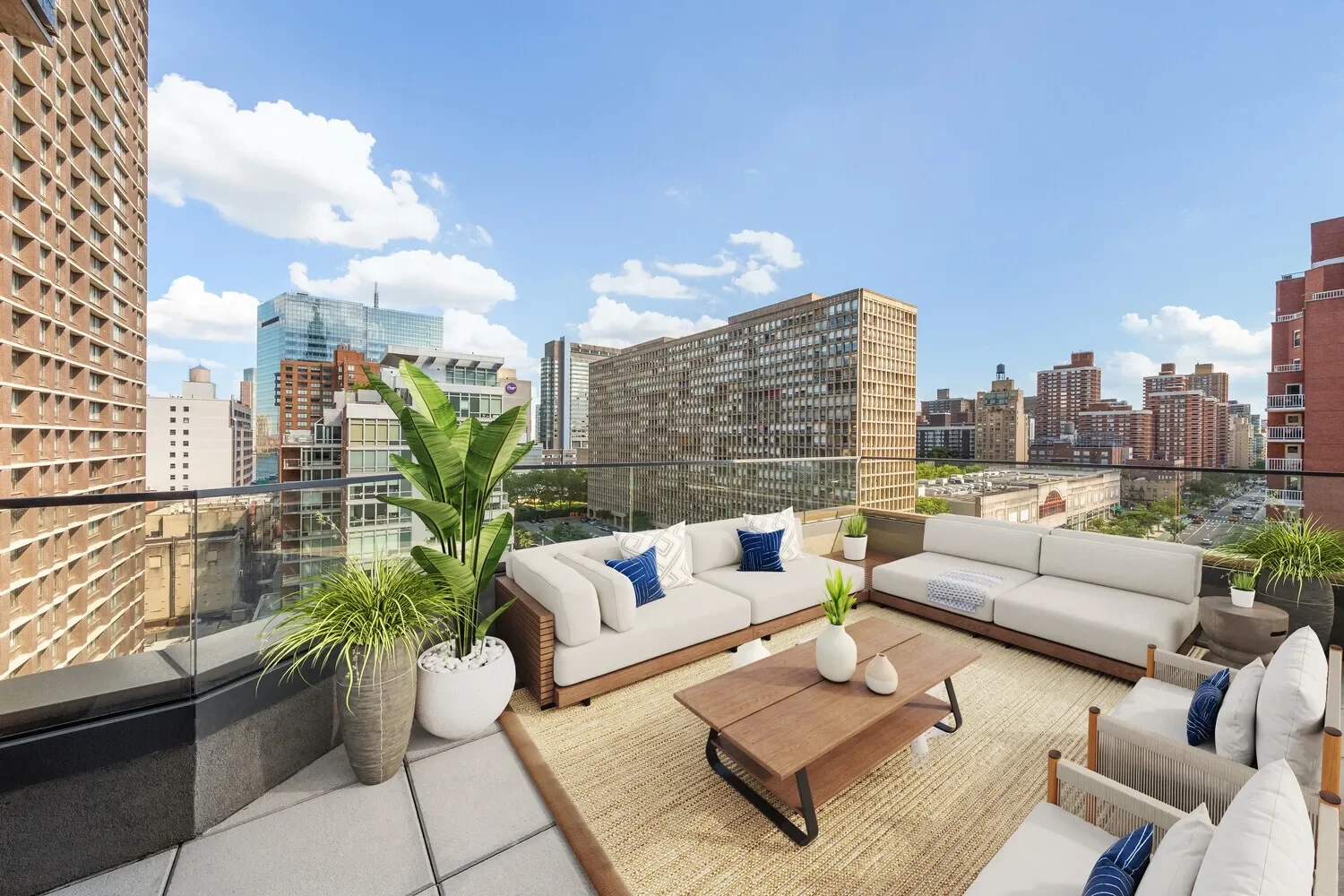 609 SECOND AVE, New York, New York, United States. - Photo 5