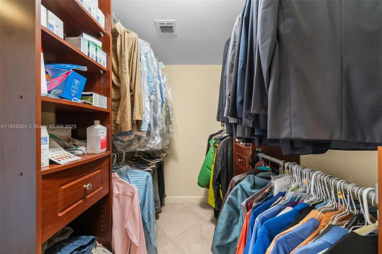 1800 S Ocean Dr 2603, Hallandale Beach, Florida, United States. - Photo 10