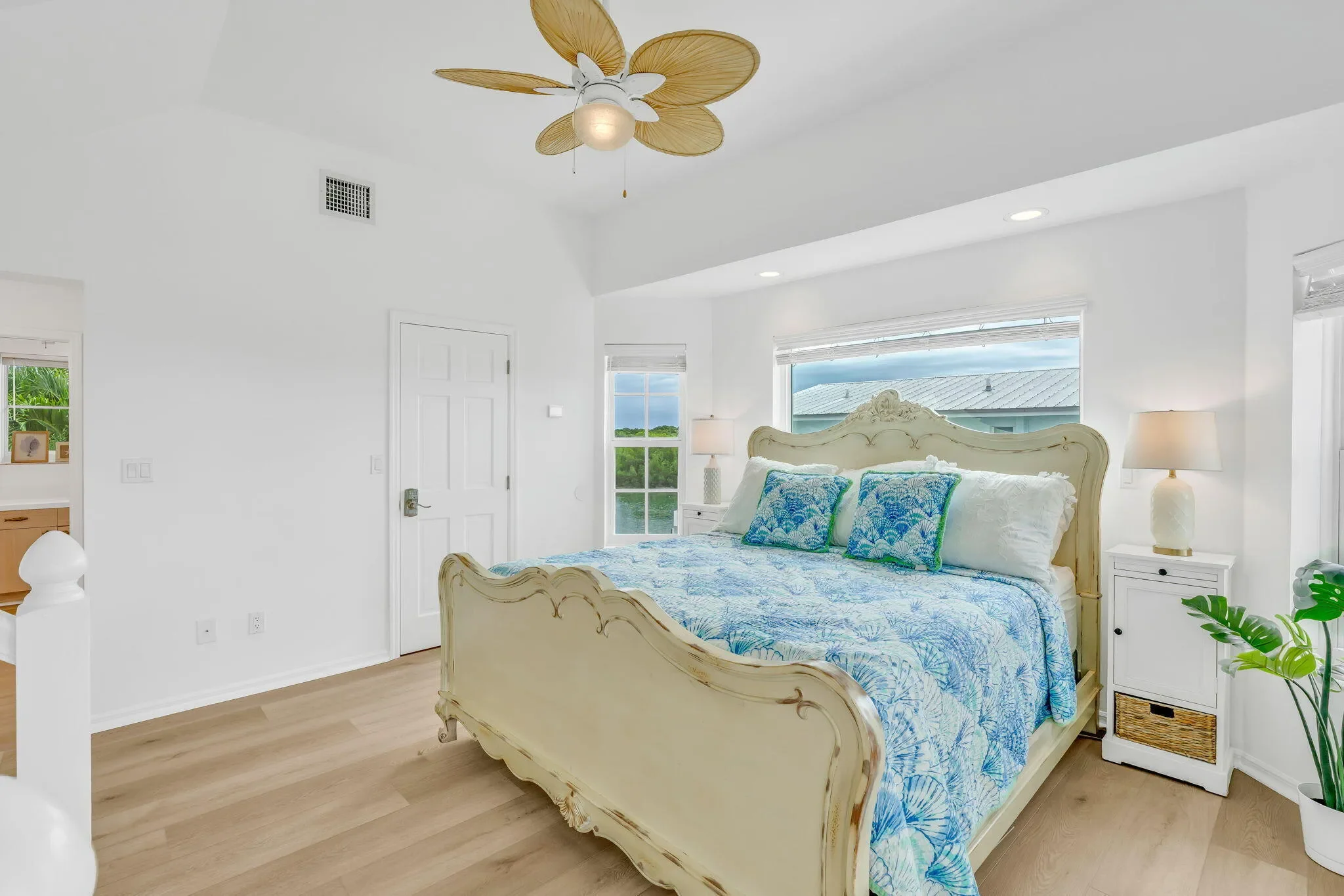 1147 Flagship Drive, Summerland, FL 33042, Big Pine Key, Florida, United States. - Photo 5