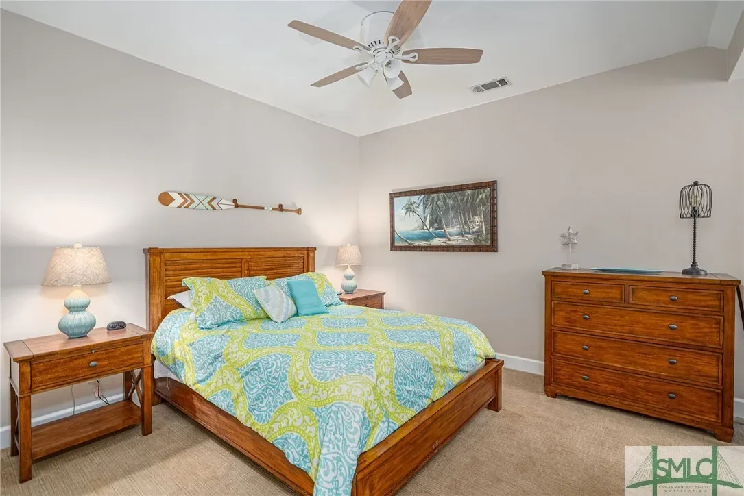5 Windlass Court, Savannah, Georgia, United States. - Photo 19