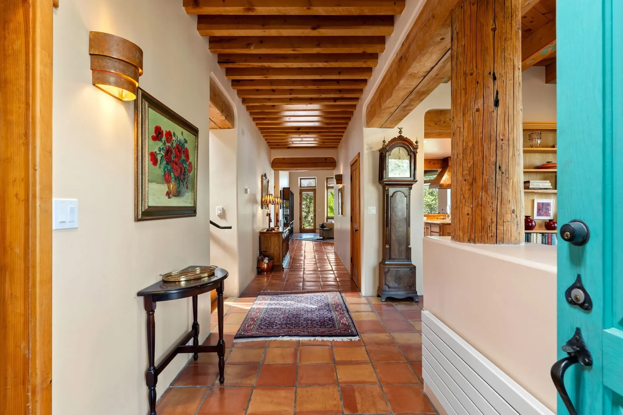 Gallery photo 5