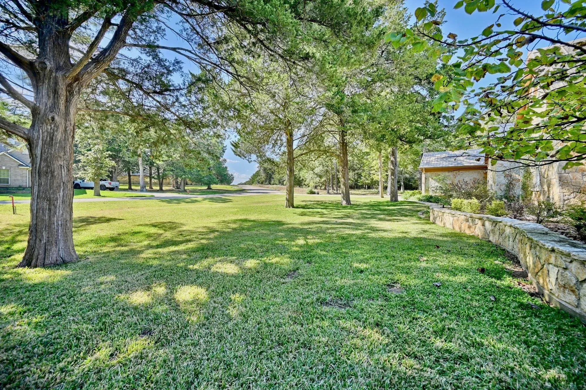 404 Saint Andrews Drive, New Ulm, Texas, United States. - Photo 42