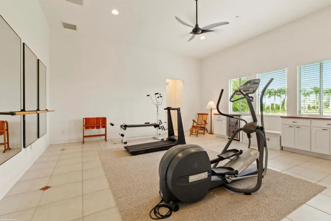15332 Estancia Lane, Wellington, Florida, United States. - Photo 33