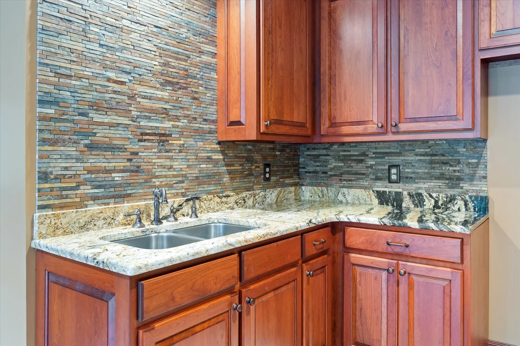 884 Pleasant Gap Drive, Dry Fork, VA 24549, Dry Fork, Virginia, United States. - Photo 37