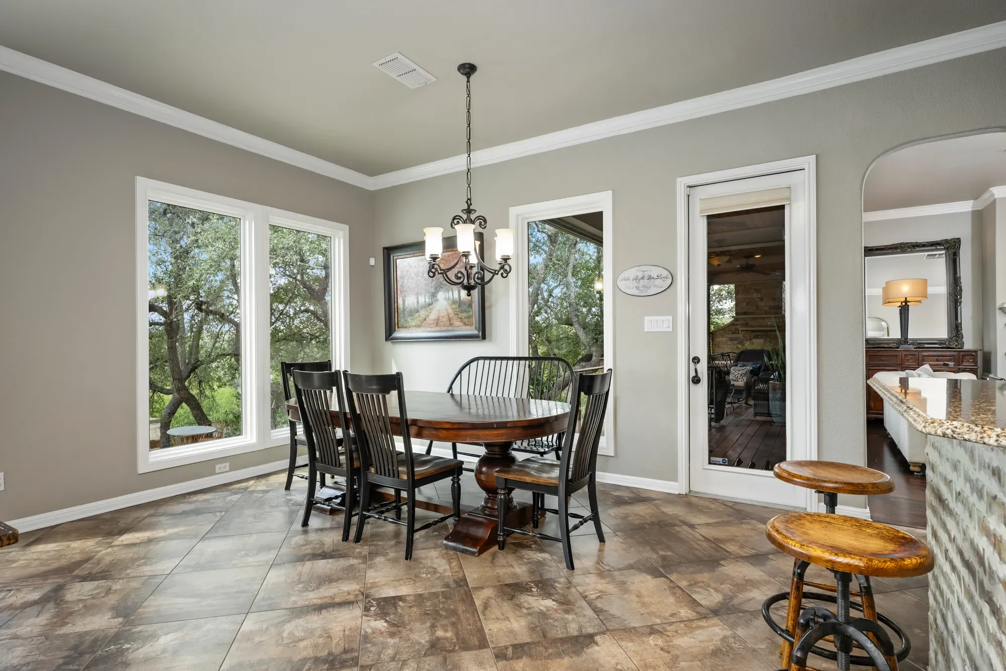 22525 Fossil Ridge , San Antonio, TX 78261, San Antonio, Texas, United States. - Photo 25
