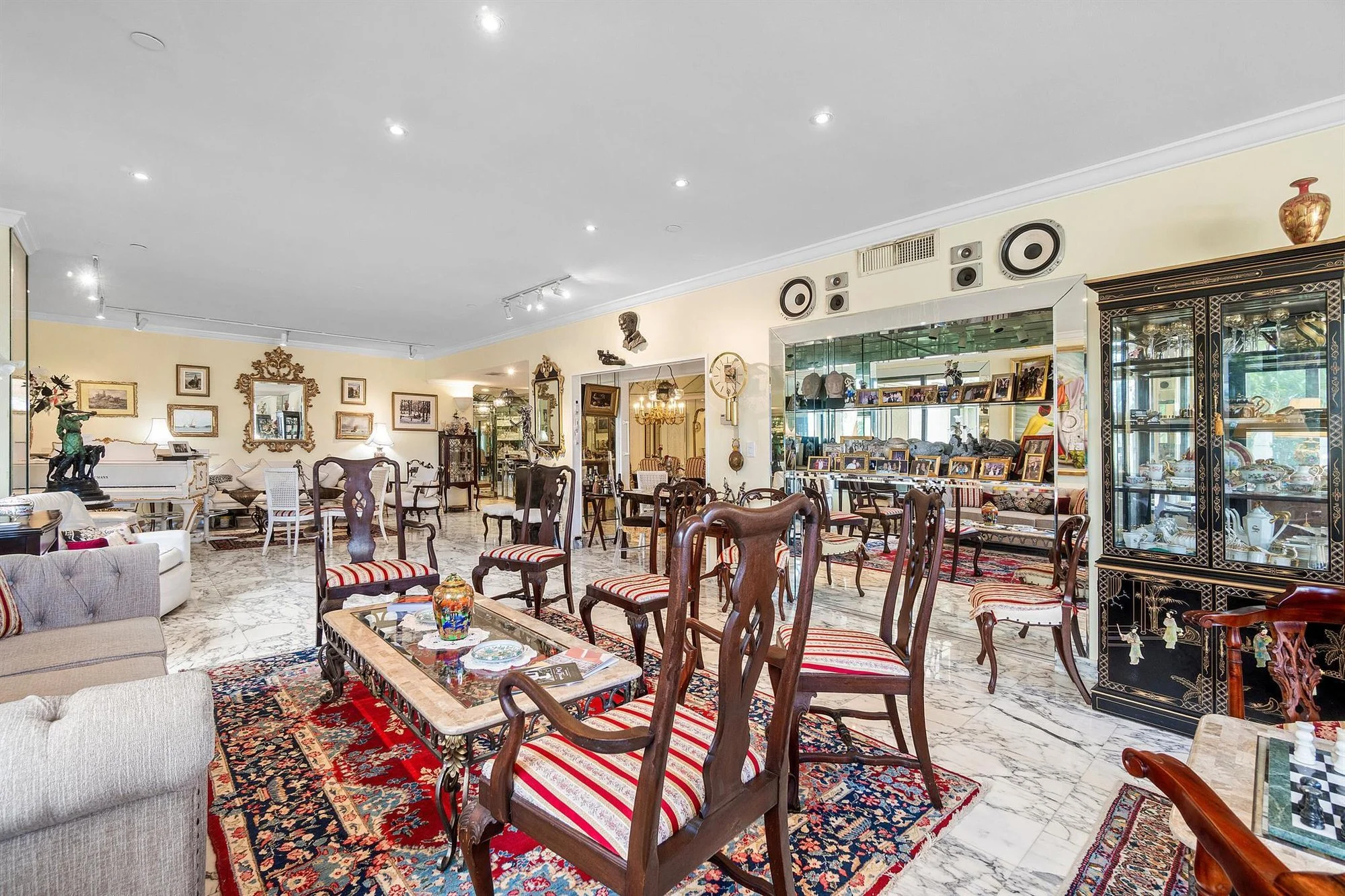 150 Bradley Place 101, Palm Beach, Florida, United States. - Photo 24