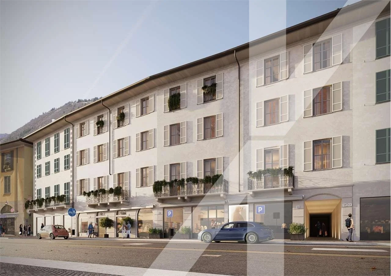 Exterior photo 4