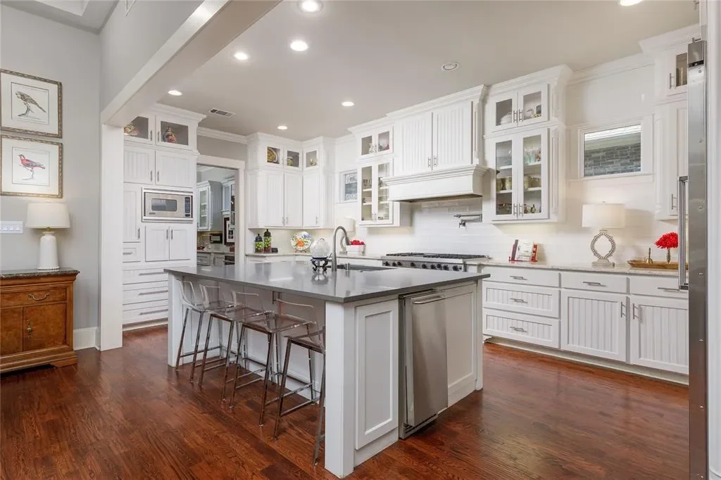 7304 Ripley Street, McKinney, Texas, United States. - Photo 12
