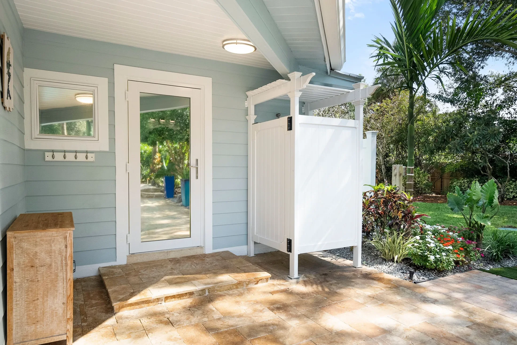 1850 SW Hackman Terrace , Stuart, FL 34997, Stuart, Florida, United States. - Photo 2
