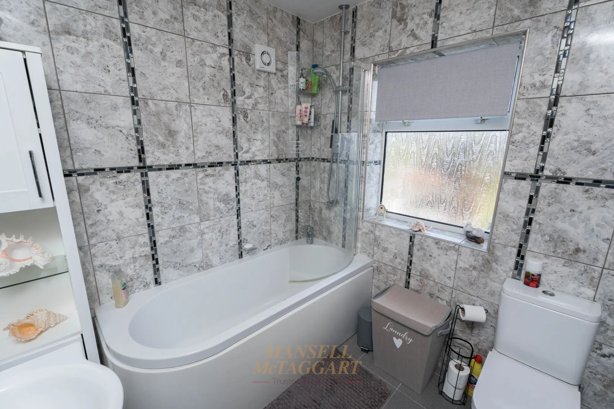 Gallery photo 12