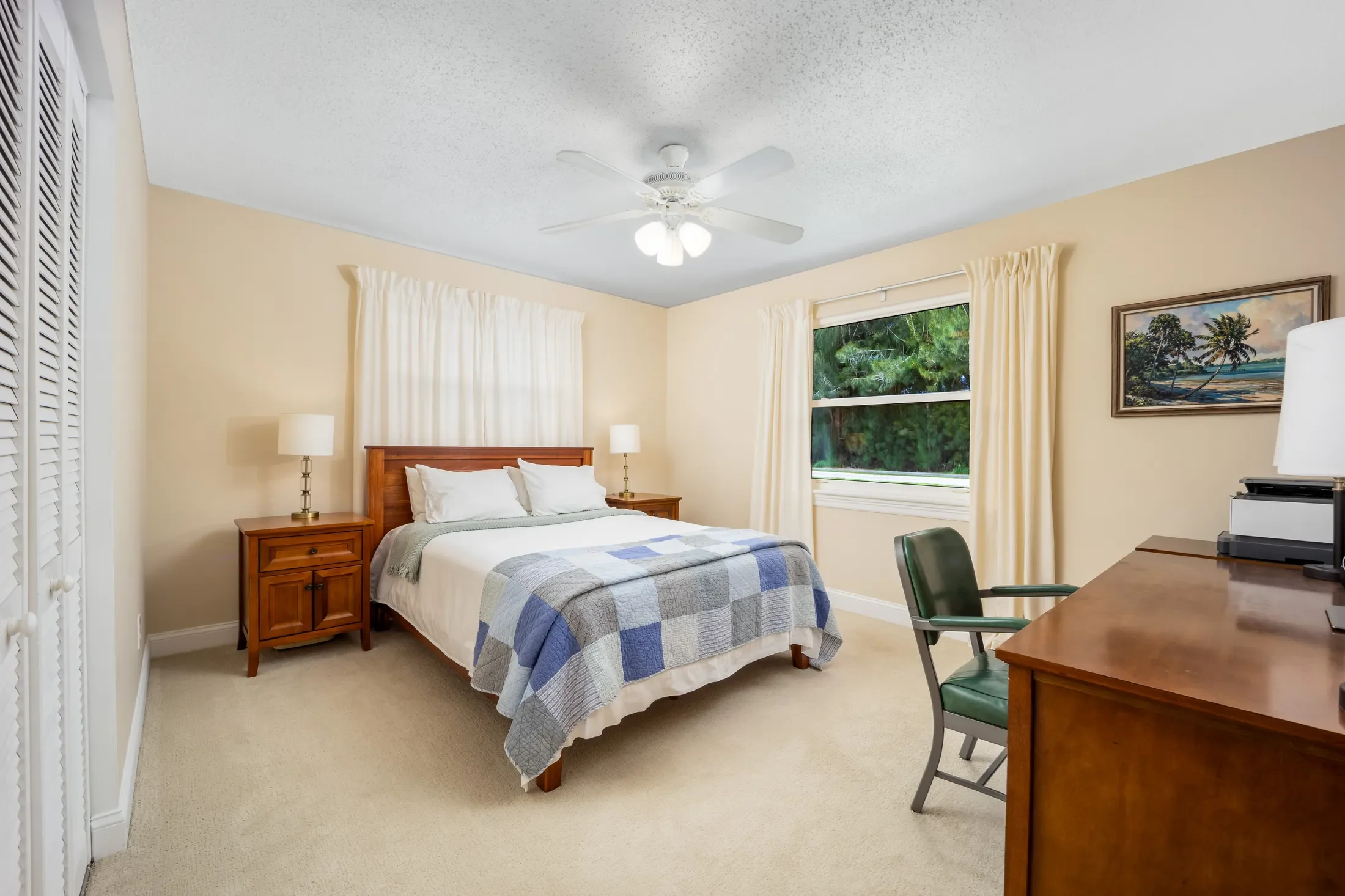 7960 SE River Lane , Stuart, FL 34997, Stuart, Florida, United States. - Photo 6