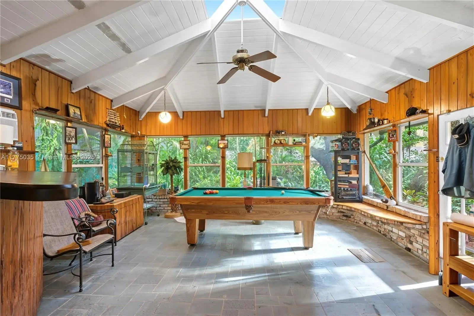 4160 Lybyer Ave, Miami, Florida, United States. - Photo 14