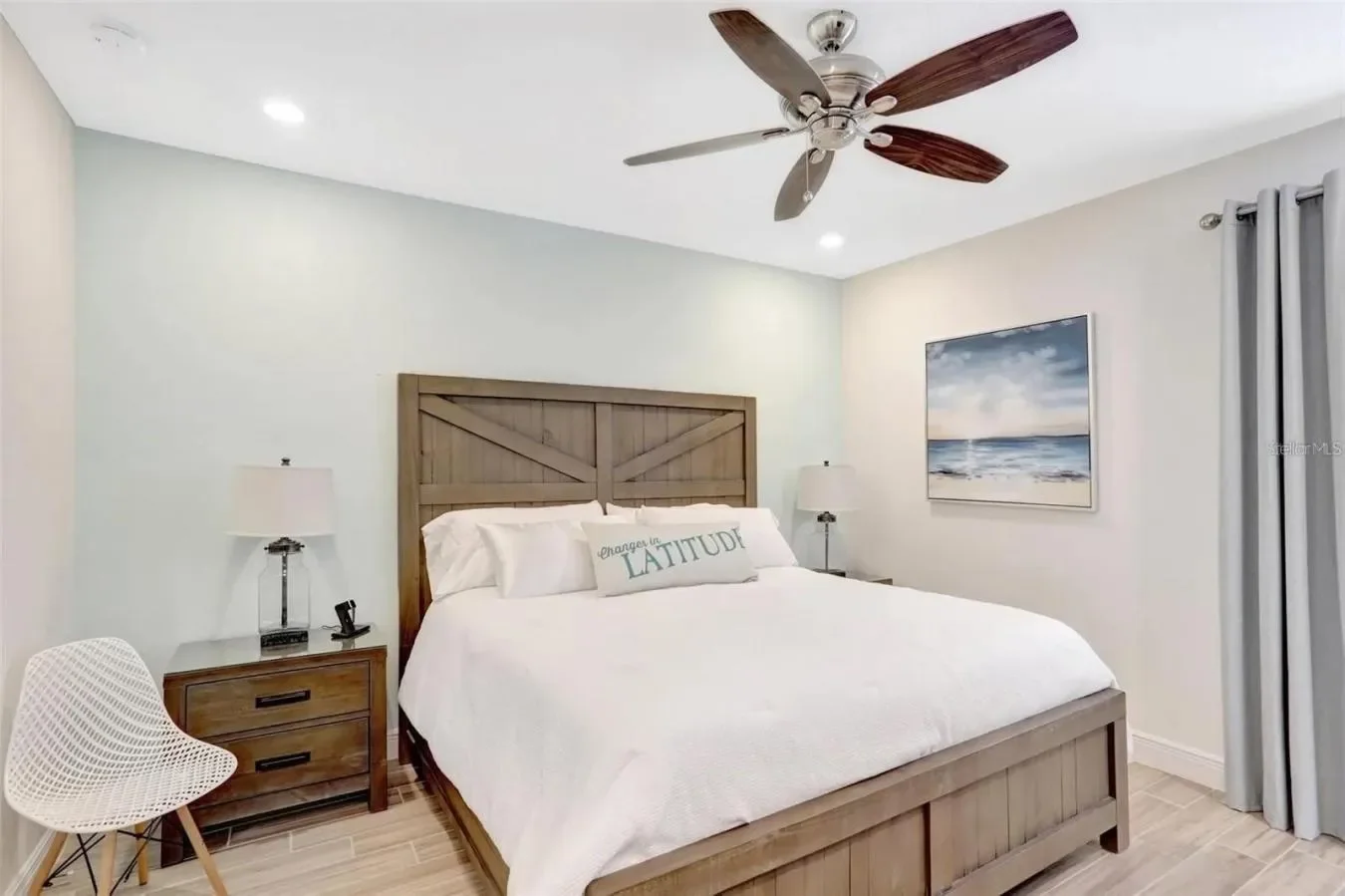 8044 LOST SHAKER LANE, Kissimmee, Florida, United States. - Photo 12