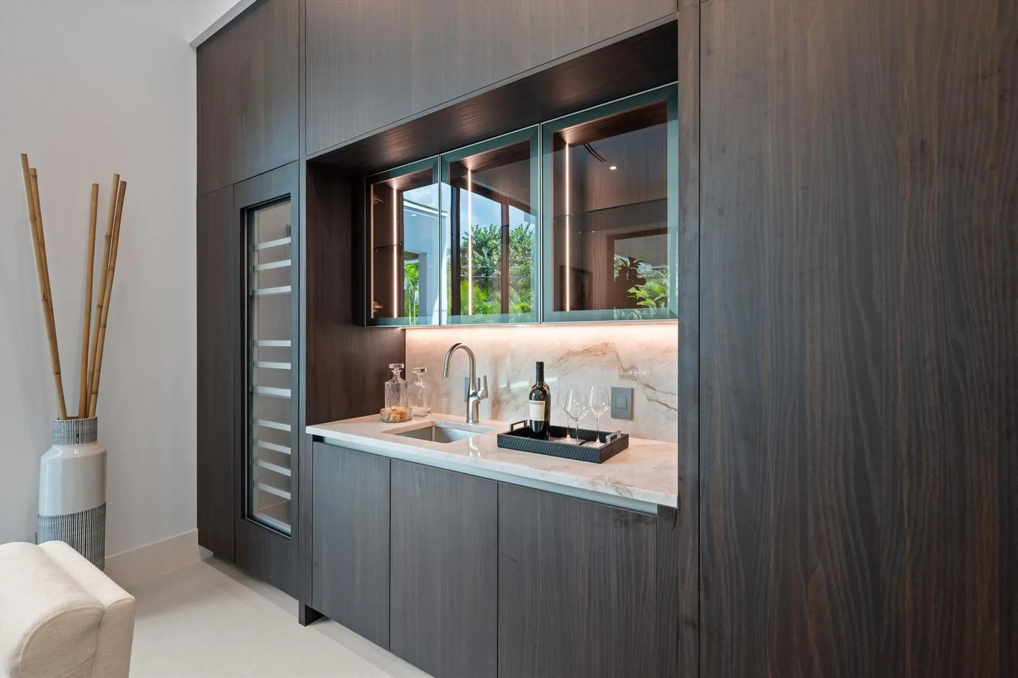 335 NE 5th Street, Boca Raton, Florida, United States. - Photo 7