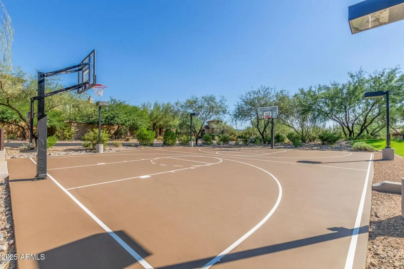 20801 N 90TH Place, Scottsdale, Arizona, United States. - Photo 1