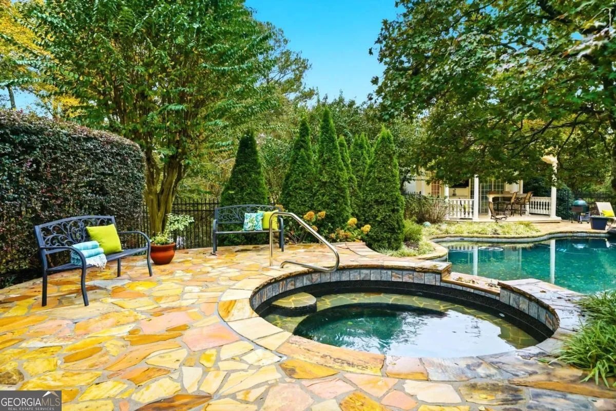Cumming, Georgia, United States. - Photo 61