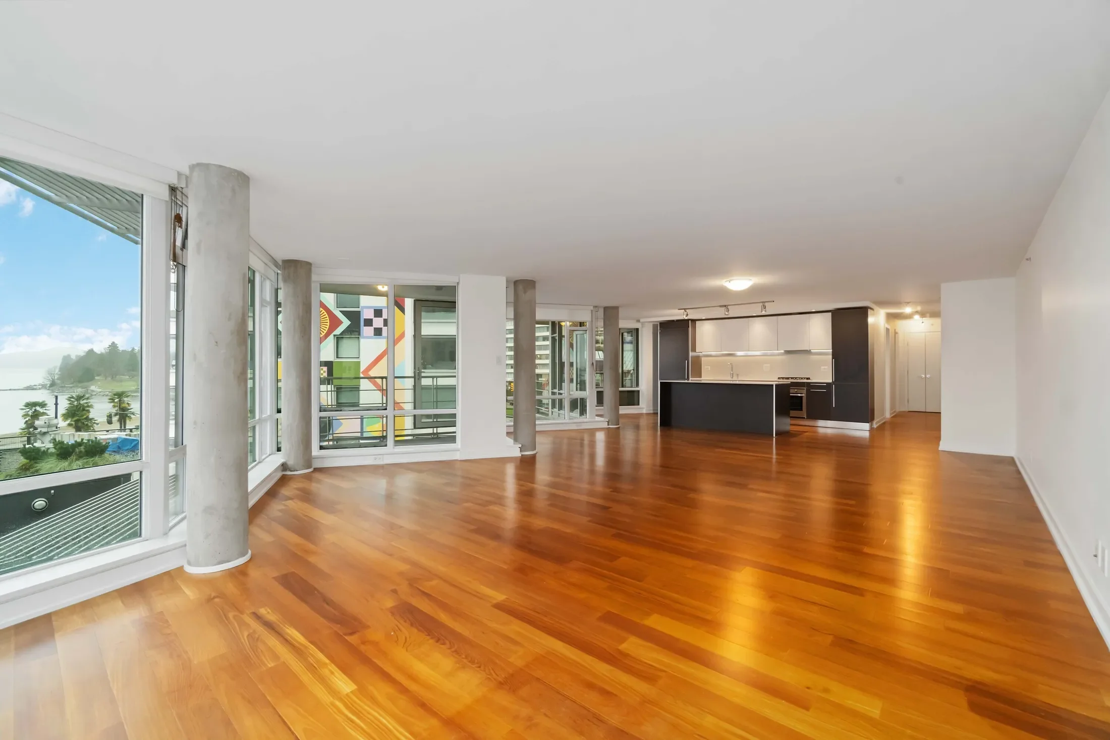 Gallery photo 2