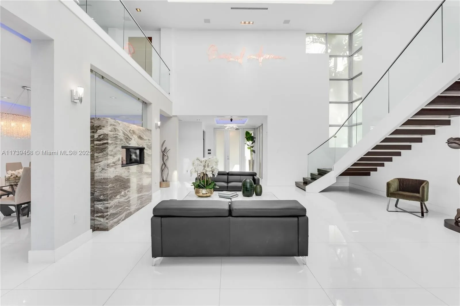 300 Royal Plaza Dr, Fort Lauderdale, Florida, United States. - Photo 67