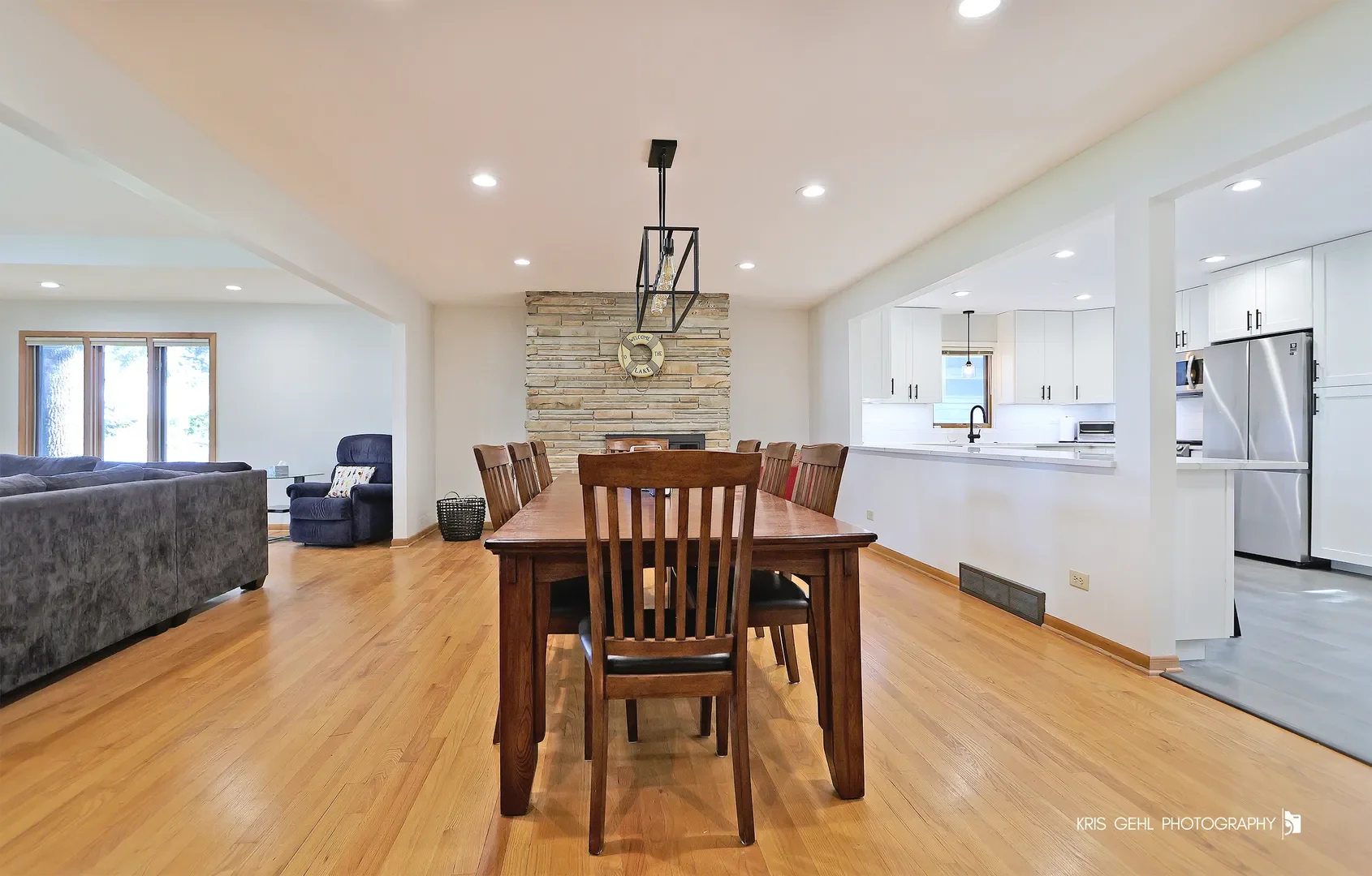 Gallery photo 6