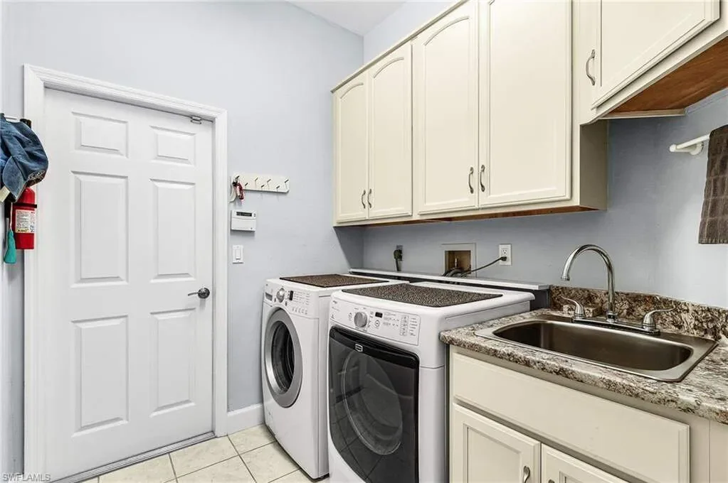 5603 SW 11th AVE, Cape Coral, FL, 33914, USA, Cape Coral, Florida, United States. - Photo 24
