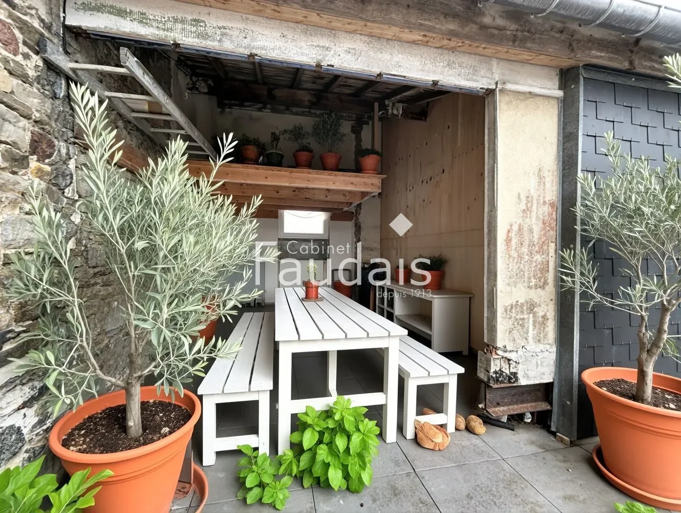 Barneville-Carteret, Normandy, France. - Photo 8