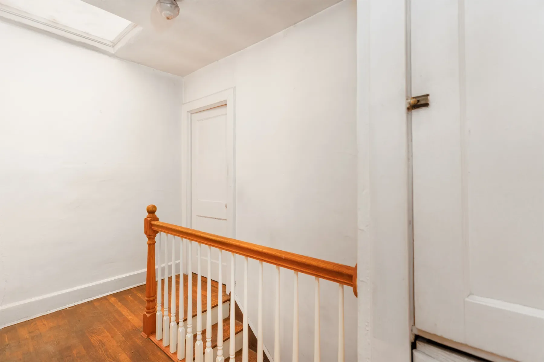 Gallery photo 12