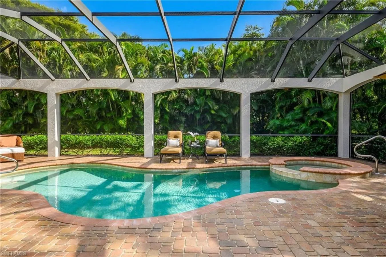 10879 Pond Ridge Drive, Miromar Lakes, Florida, United States. - Photo 13