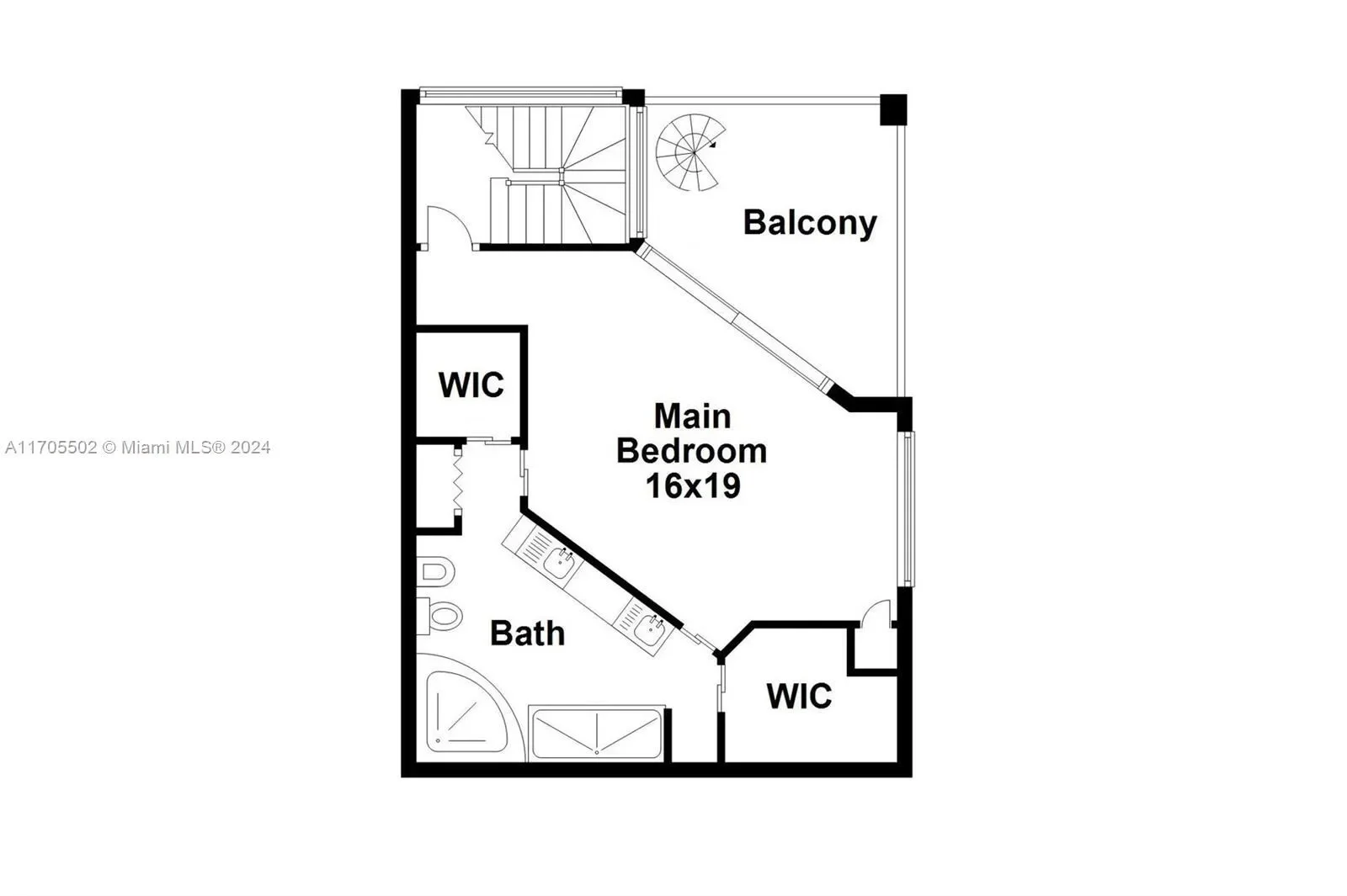 3566 Rockerman Rd, Miami, Florida, United States. - Photo 34