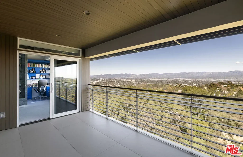 15210 Antelo Place, Los Angeles, California, United States. - Photo 59