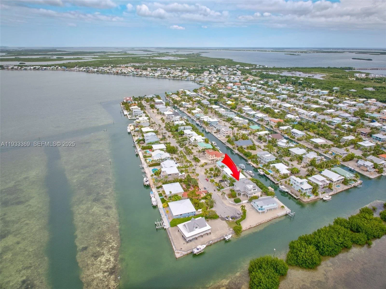 Lower Keys, FL 330042, Florida Keys, Florida, United States. - Photo 25