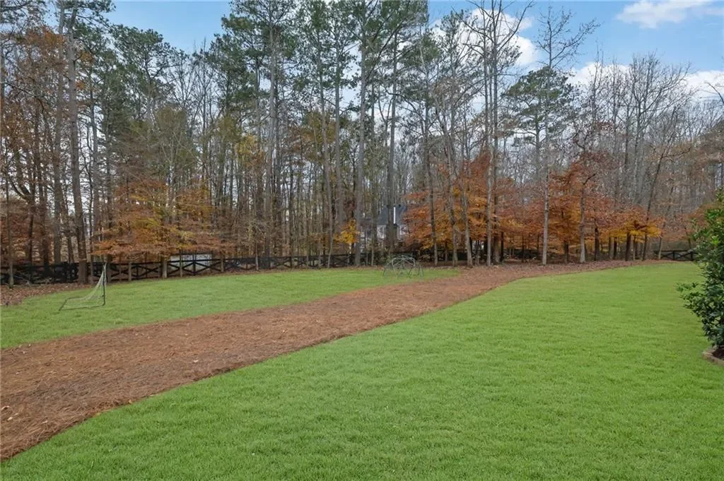 12867 Etris Walk, Roswell, Georgia, United States. - Photo 54