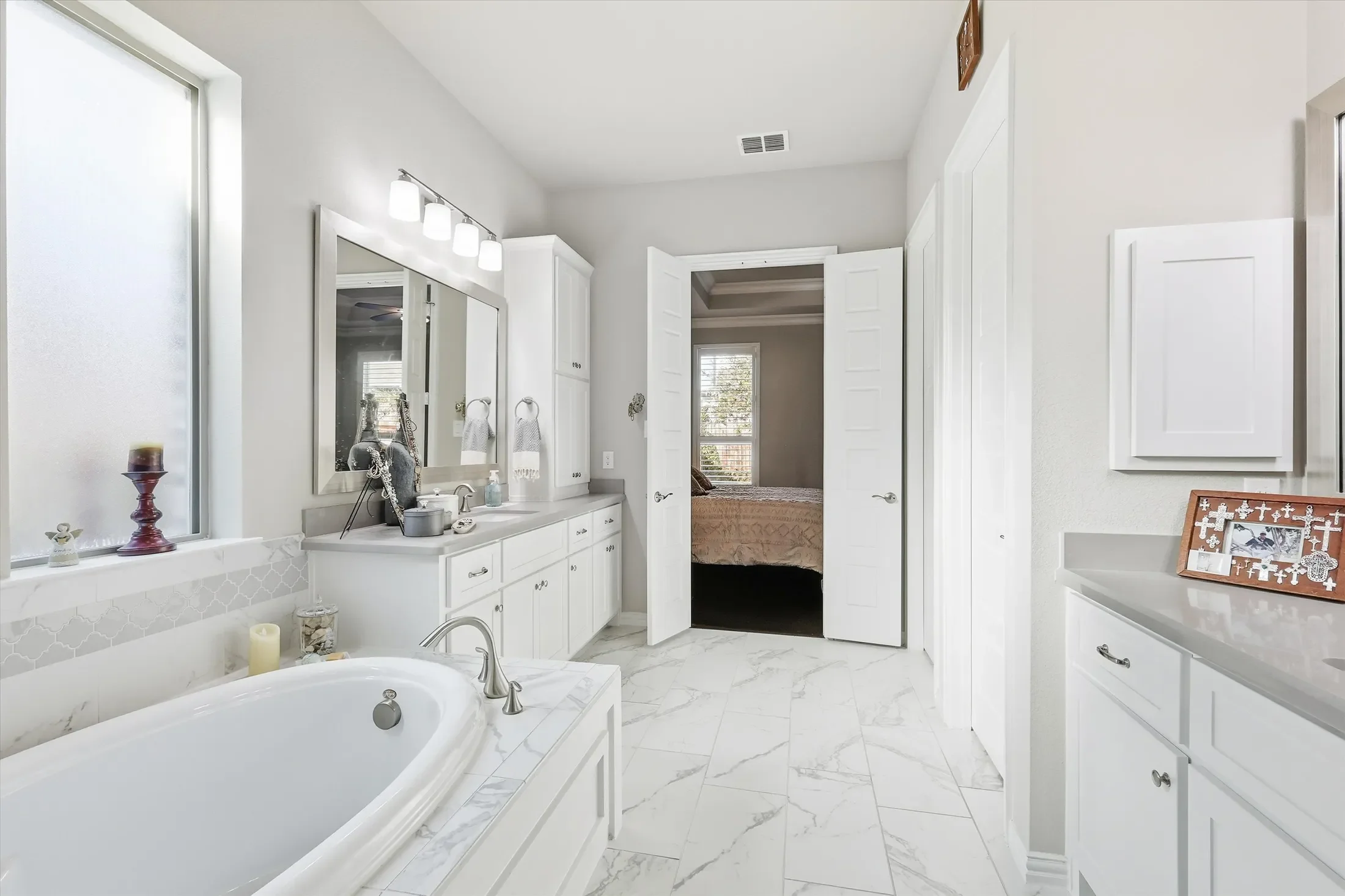 529 Prairie Run , Aledo, TX 76008, Aledo, Texas, United States. - Photo 15