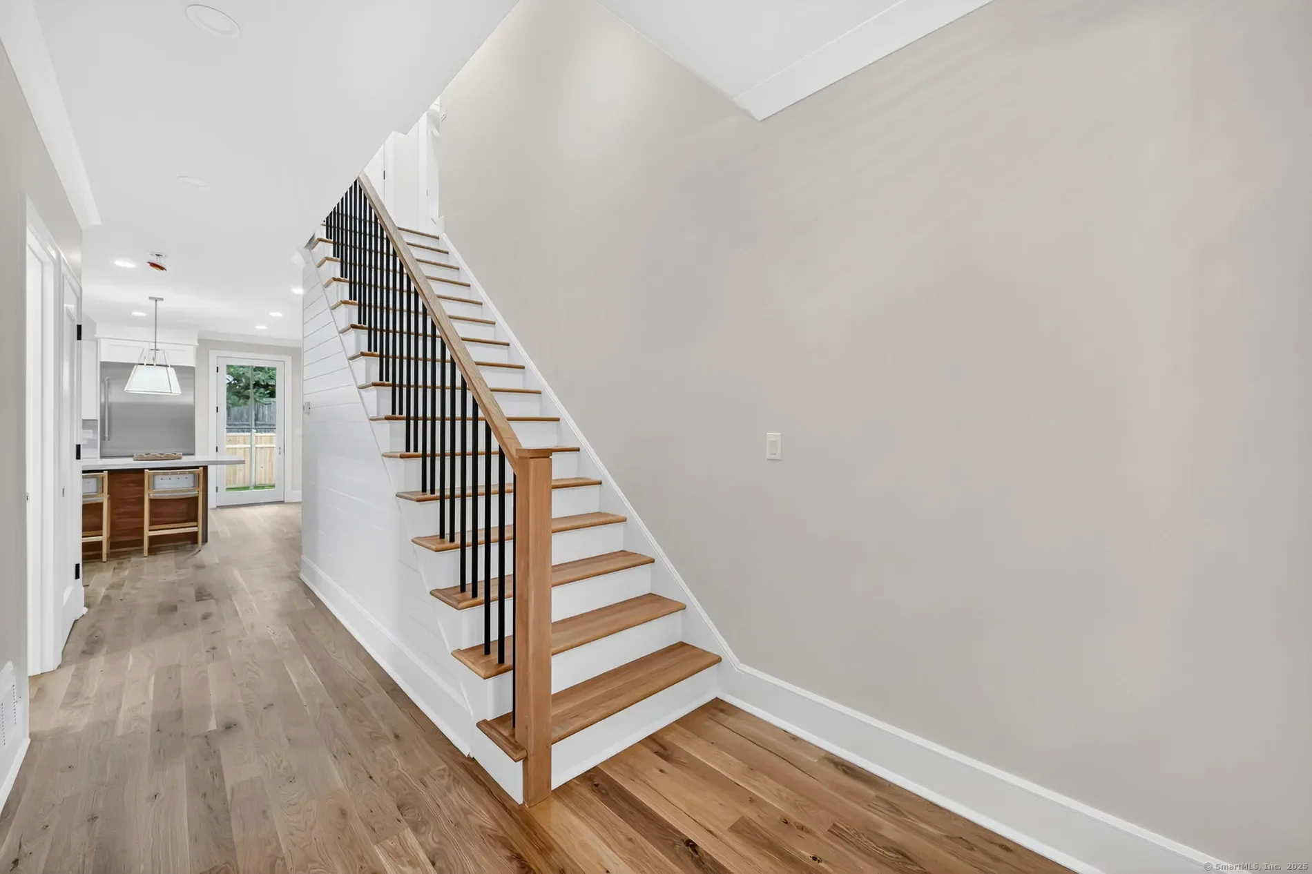Gallery photo 7