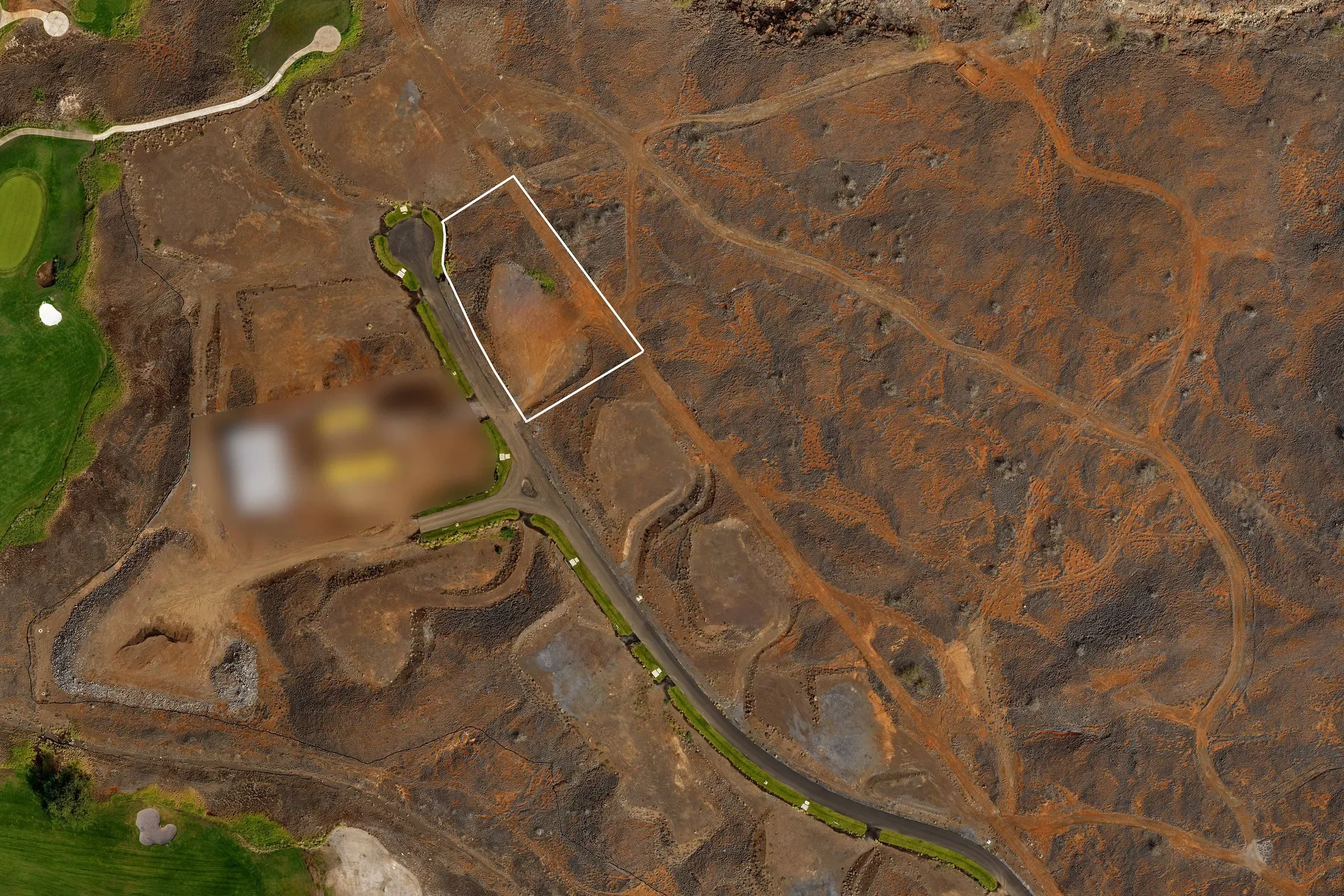 62-5168 Hapuna Pl, Kamuela, HI 96743, Waimea, Hawaii, United States. - Photo 3