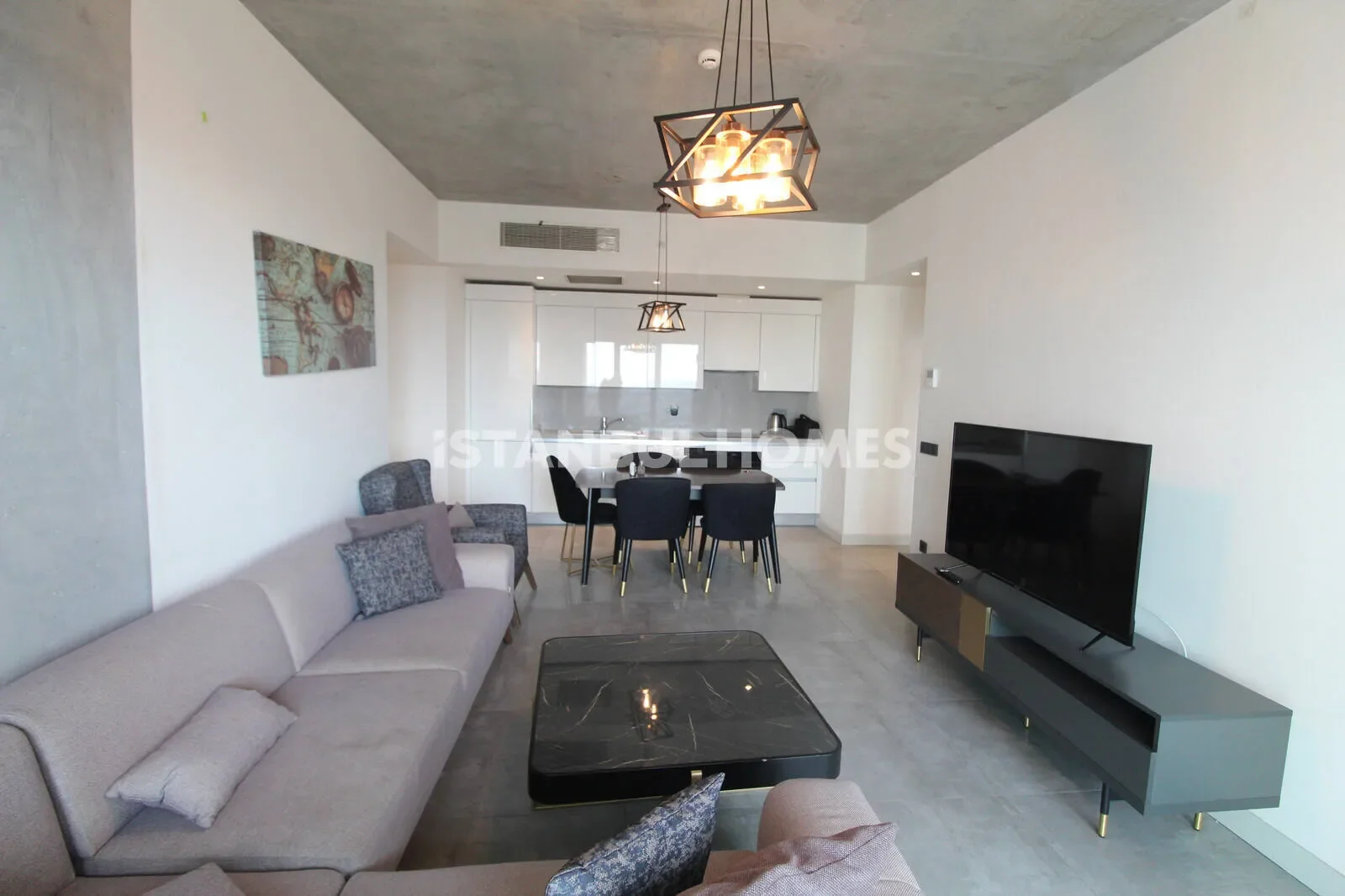 Gallery photo 2