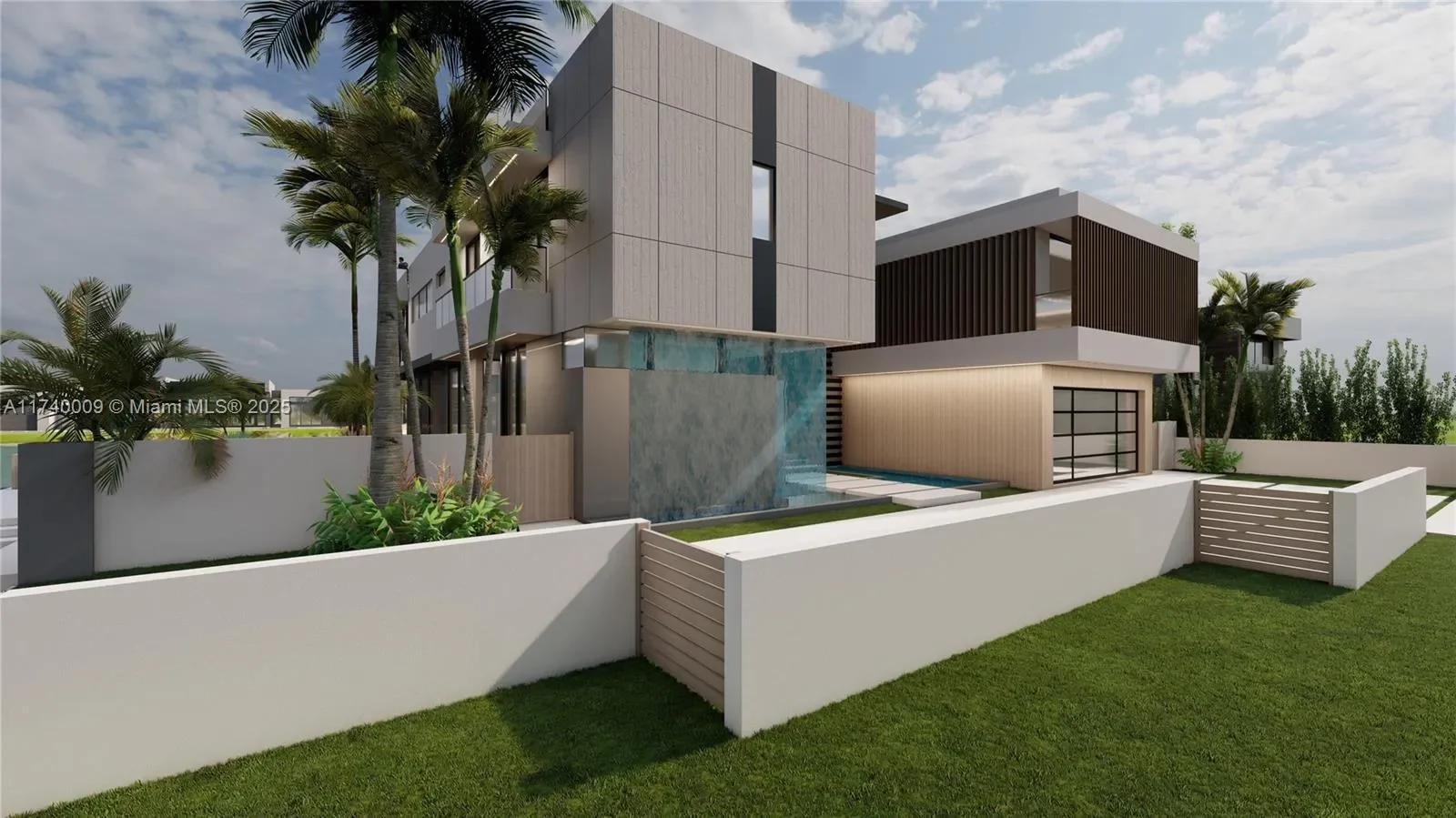 1400 W Lake Dr, Fort Lauderdale, Florida, United States. - Photo 12