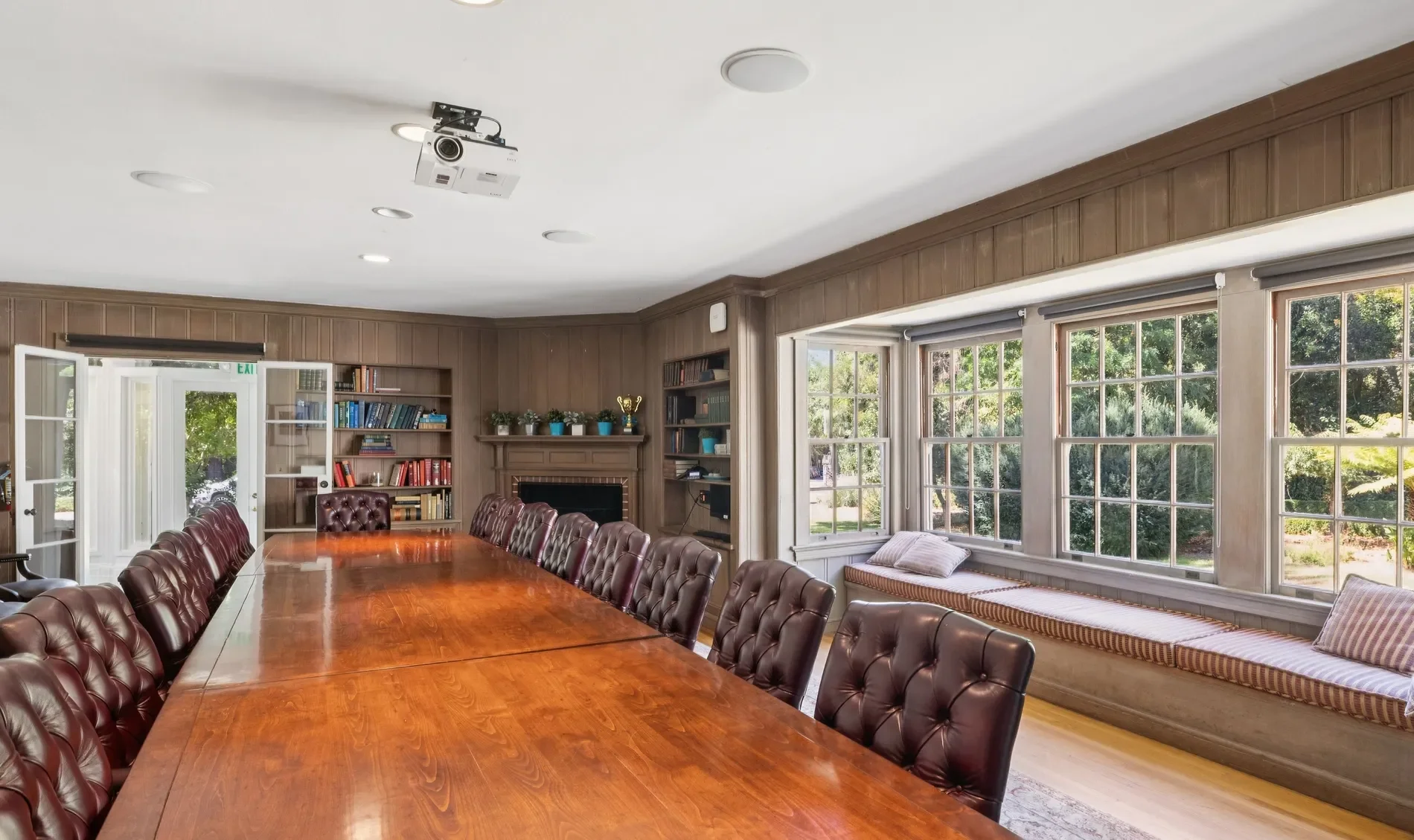 Property photo 12