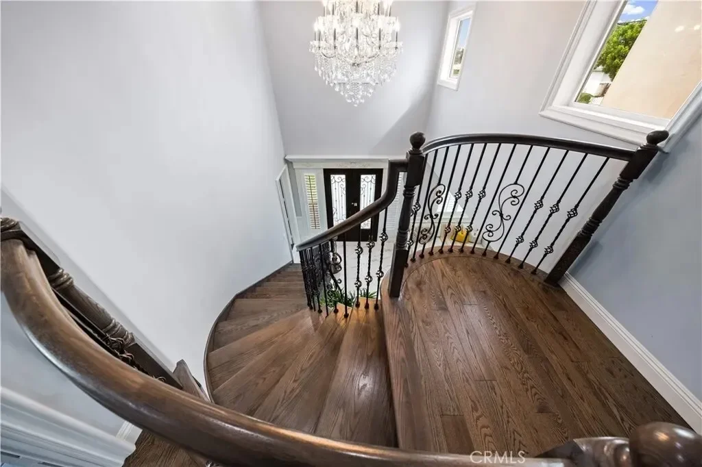 900 Euclid Ave, San Gabriel, California, United States. - Photo 17